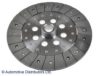 NISSA 3010088915 Clutch Disc